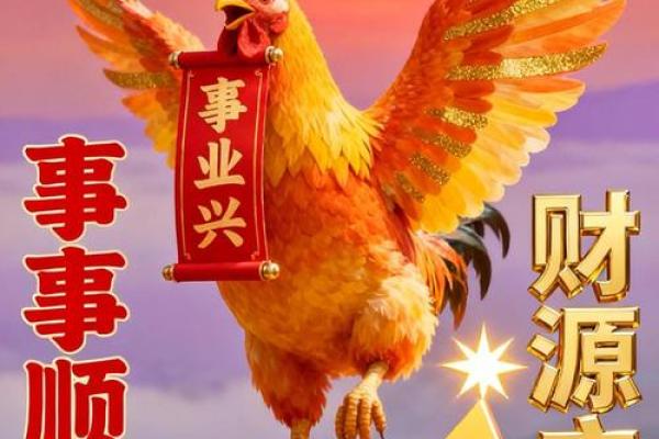 2026年属鸡人感情运：已婚者注意事项