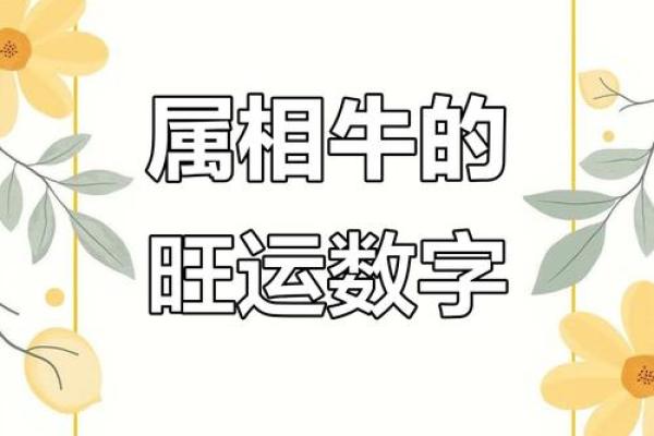 2026年属牛人幸运车牌号：字母数字