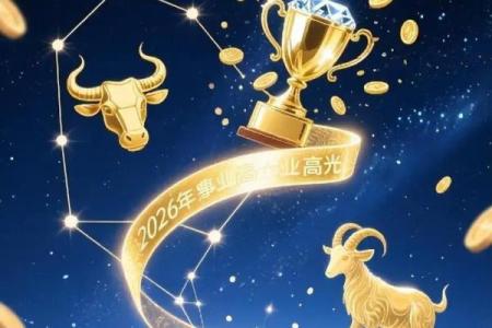 2026年事业运测试：你适合跳槽吗？