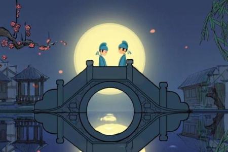 2026年最佳恋爱城市：这些地方姻缘最旺