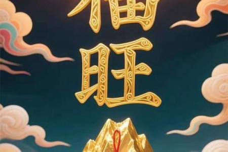 马年旺财手机号码：选这个尾数财运旺