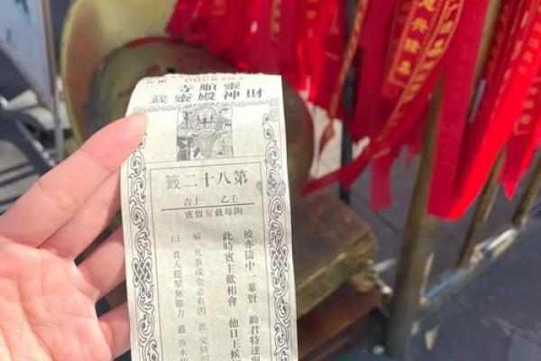 2026年春节求姻缘必做的5件开运事