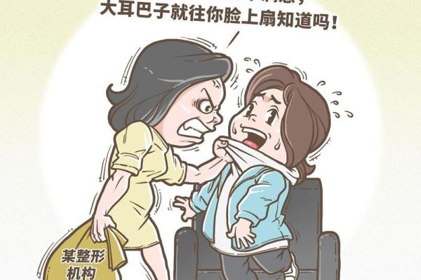 2026年春节催婚应对宝典：命理+心理学