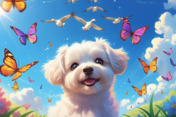 2026年属狗人最佳心理导师：情绪疏导