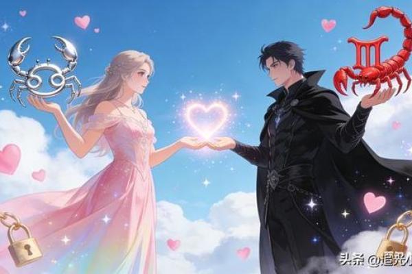 2026年最佳恋爱运动：一起做这个感情更好