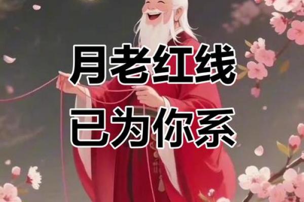 2026年春节月老牵线指南：这样做姻缘自来