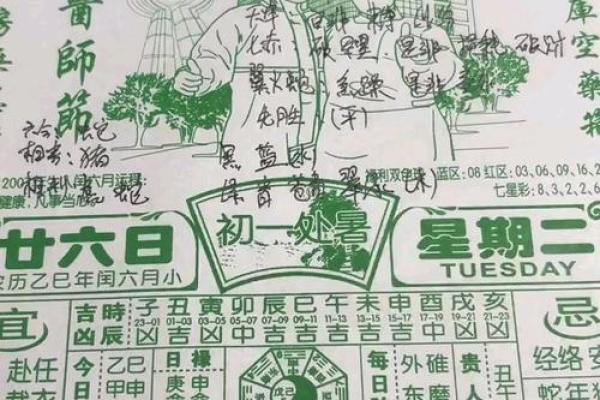 2020年8月黄道吉日查询，万年历精选宜嫁娶开工好日子