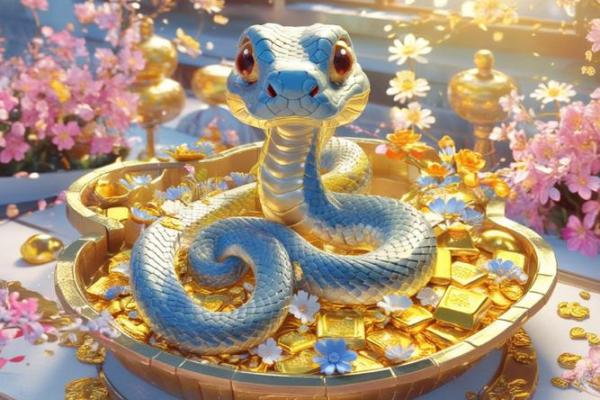 2026年最可能投资失败的4个生肖