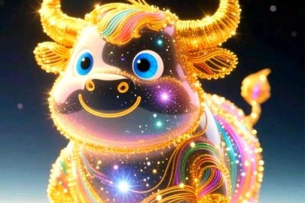 2026年最可能投资失败的4个生肖