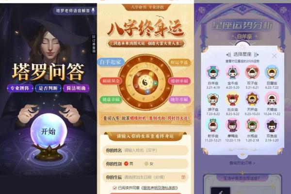 塔罗占卜｜2026年你该专注哪个领域赚钱？