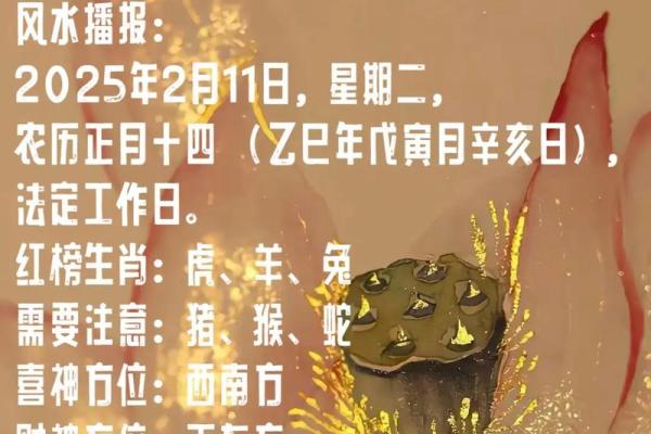 生肖运势：2026年最适合房产投资的星座