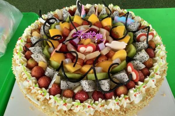 2026年春节桃花运最旺的3个农历生日