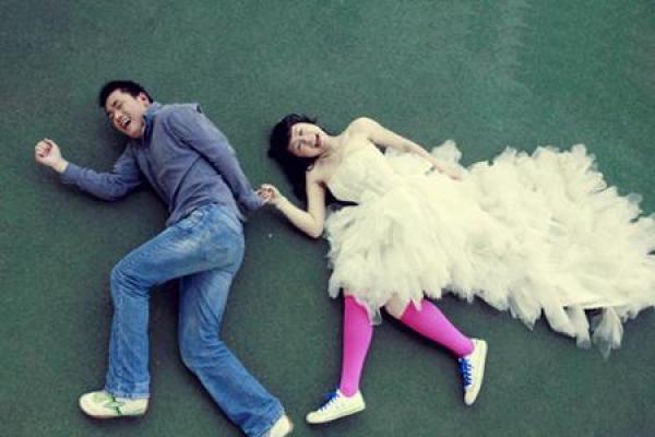 风水妙招：春节前这样做摆脱剩男剩女标签