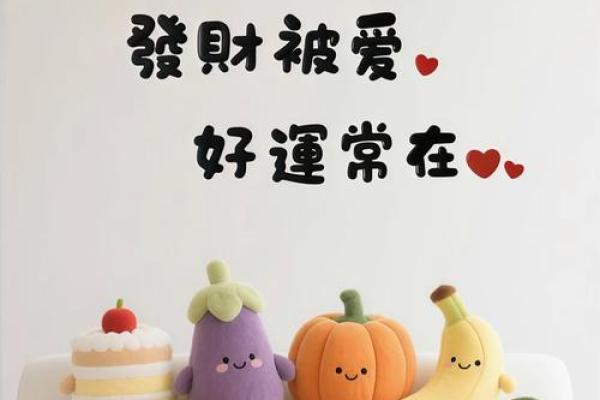 马年财运提升 candle：点这个蜡烛财富来