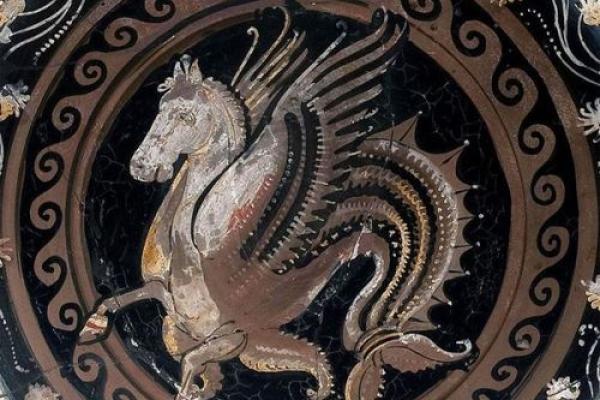 2026年最可能遇海王的3个生肖