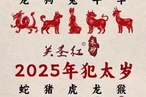 2026年最可能遇商业欺诈的3个生肖