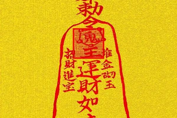 2026年招财咒语：每天念7遍马上见效