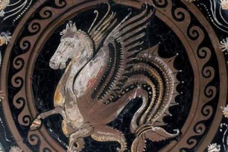 2026年最可能遇海王的3个生肖