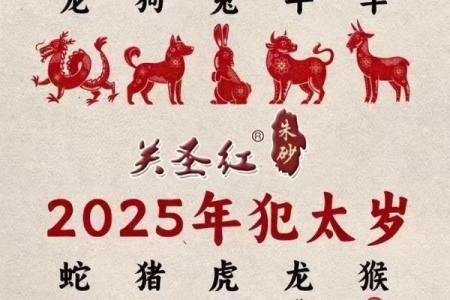 2026年最可能遇商业欺诈的3个生肖
