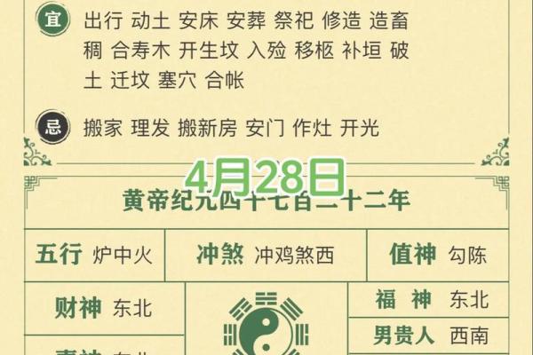 「7月份黄道吉日2020年」精选，宜嫁娶开业搬家必看