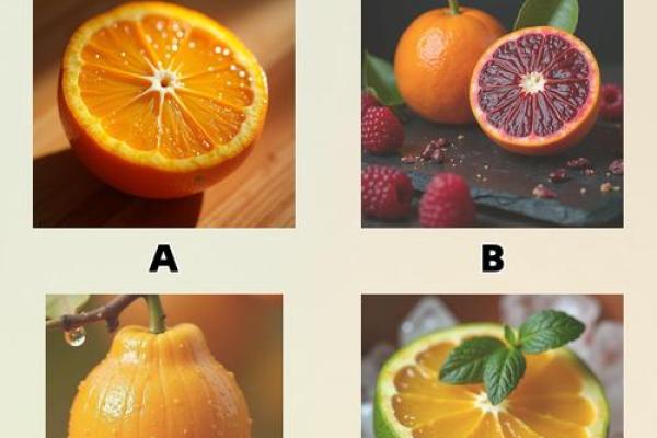 命理测试：2026年你的财富管理能力