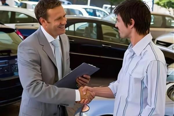 合伙生意禁忌：2026年股权