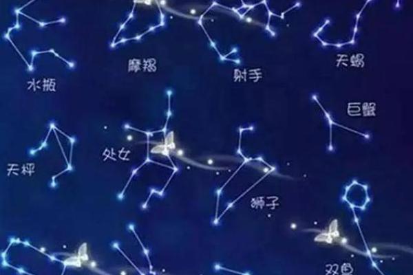 命理预警：2026年这3个星座容易投资失误