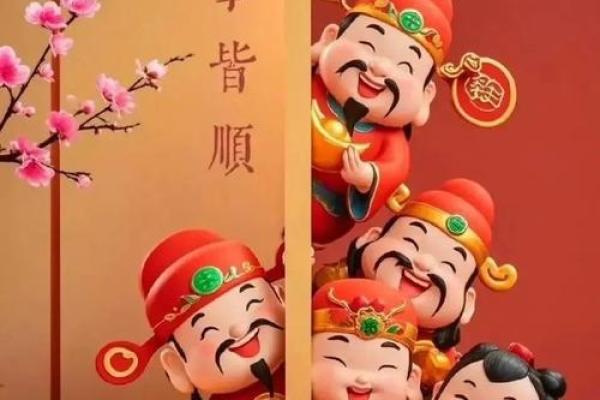 生肖运势：春节前后最容易奉子成婚的属相
