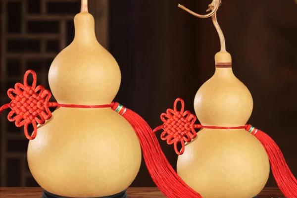 2026年旺财内衣指南：穿这个财运更旺