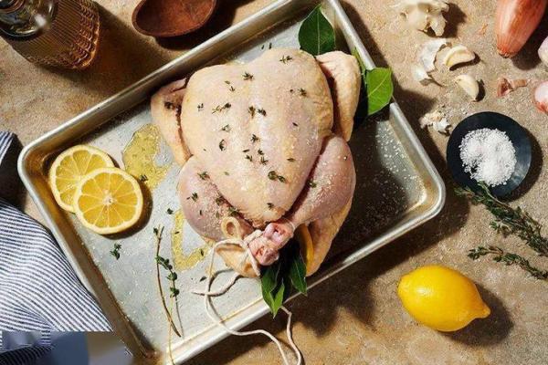 马年财运提升 salt：用这个盐净化财路