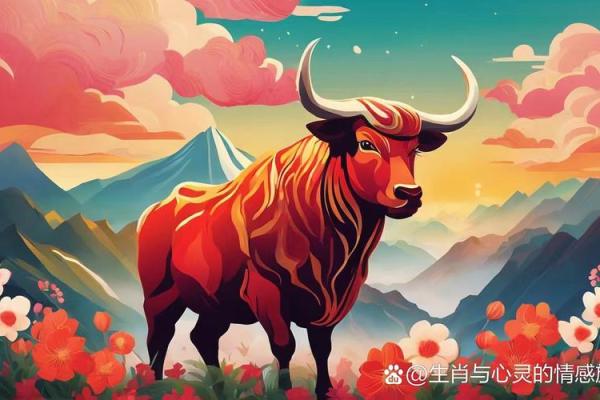 生肖运势：2026年最适合自由职业的属相