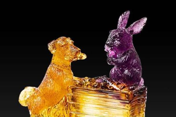 2026年最可能中大奖的3个生肖