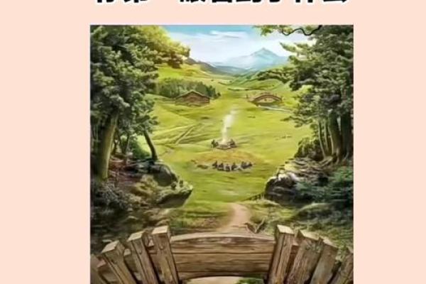 心理诊断：你是工作狂还是恋爱脑？