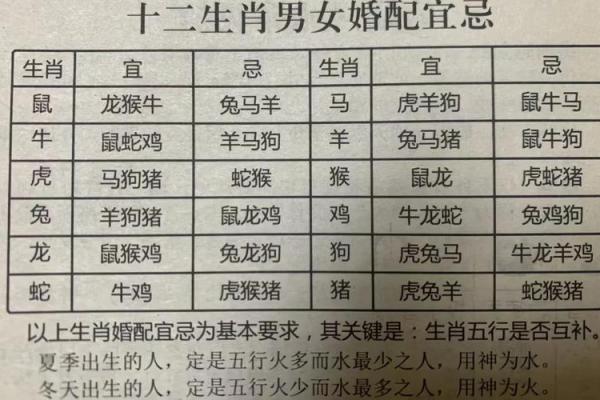 2026年十二生肖小人位：如何化解是非？