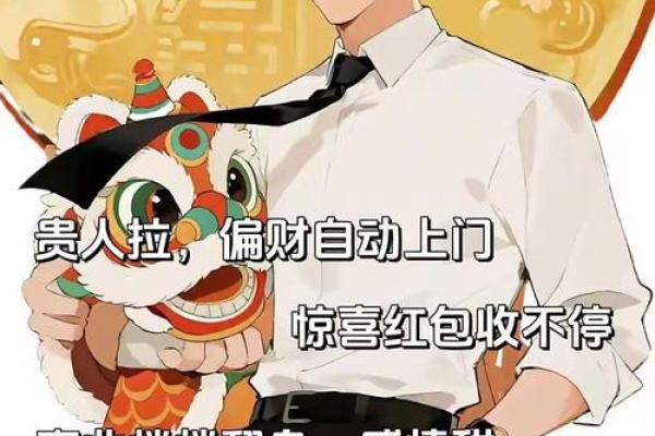 2026年最佳求财季节：这个季节赚钱最顺