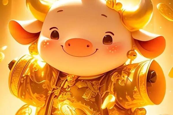 2026年星座趣味榜：谁最像锦鲤？