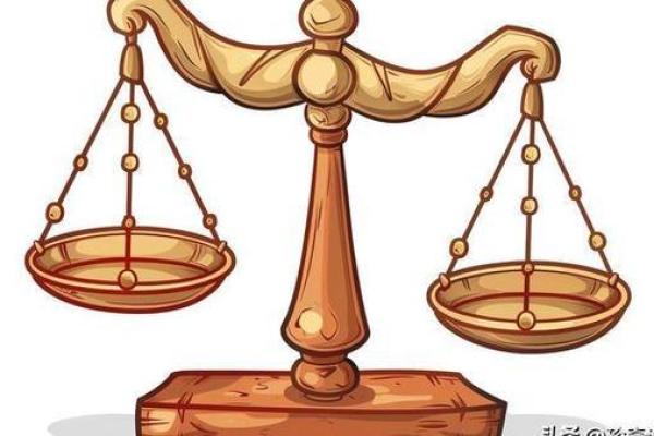 心理占星：2026年如何改善人际关系