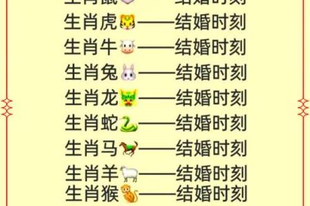 生肖运势：春节前后最容易奉子成婚的属相