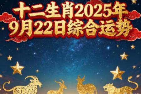 2026年八字事业机遇：旺运行业！