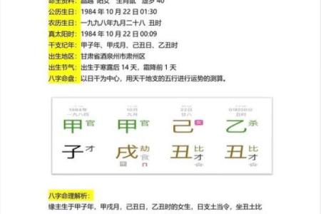 命理师爆料：春节相亲最易成功的3种八字组合