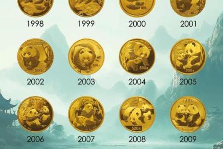 2026年最适合投资的5个数字货币