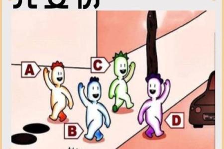 心理诊断：你是工作狂还是恋爱脑？