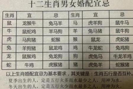 2026年十二生肖小人位：如何化解是非？