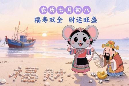 2026年最佳求财季节：这个季节赚钱最顺