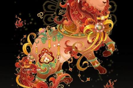 星座综合：2026年运势最好的5个星座