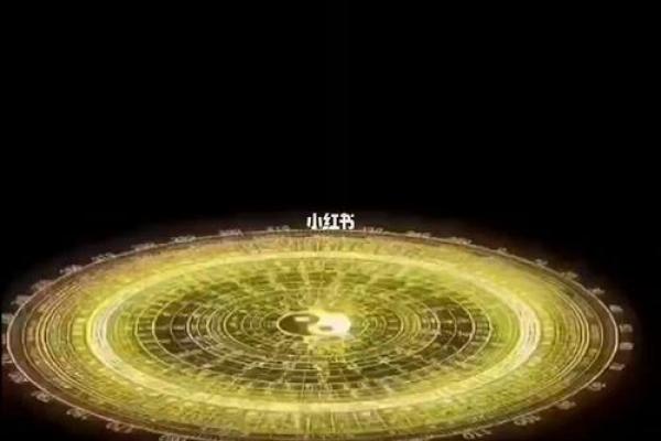 马年财运提升茶饮：喝这个茶吸引财富