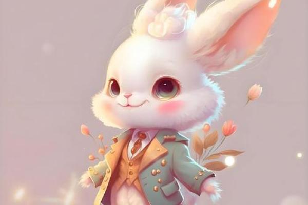 2026年最可能遇妈宝女的3个生肖男