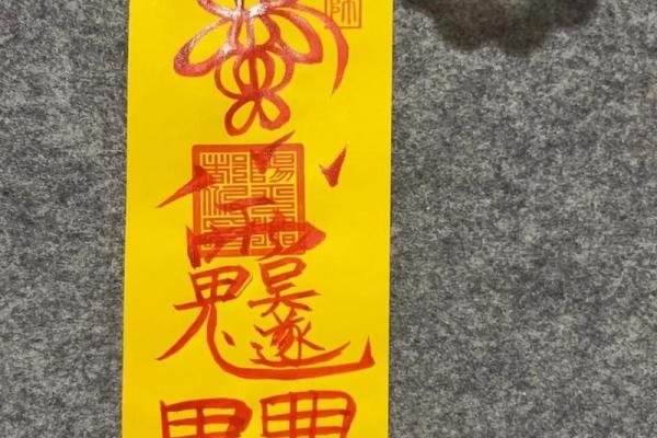 犯太岁必请太岁符：2026年开光时间表