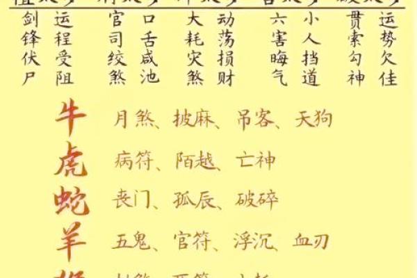 犯太岁必请太岁符：2026年开光时间表