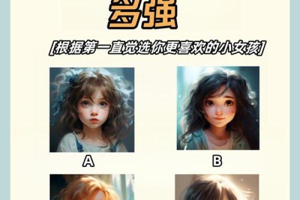 2026年桃花运测试：你会有几段恋情？